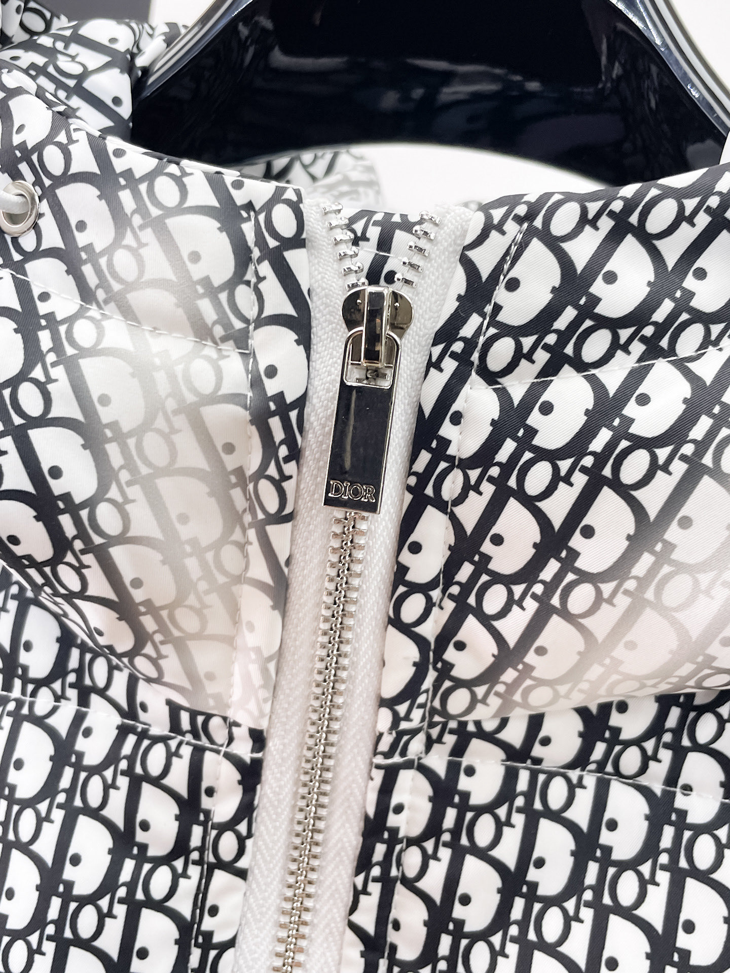 China Replica Dior Down Jackets DRDJ0402-1723