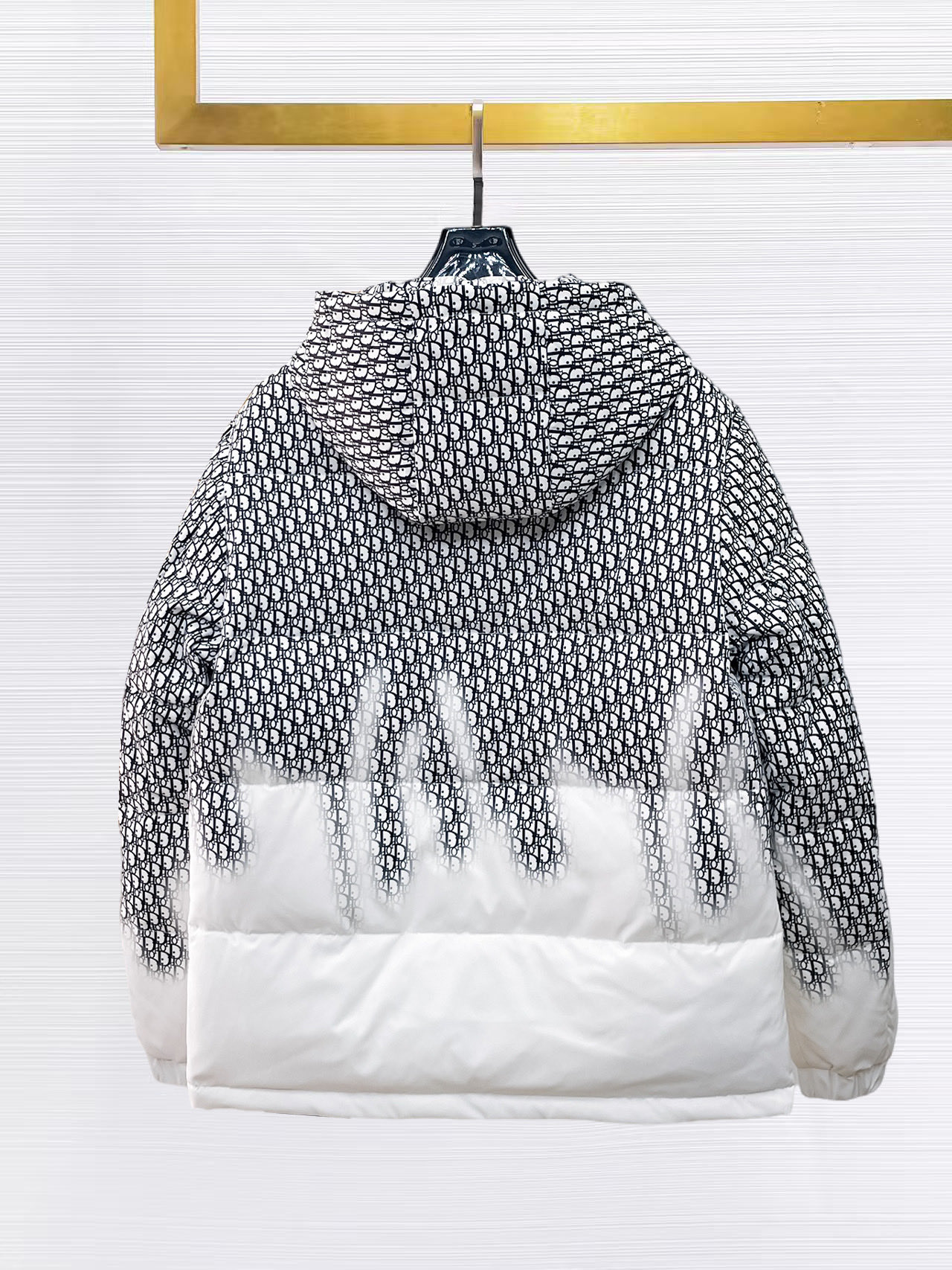 China Replica Dior Down Jackets DRDJ0402-1723