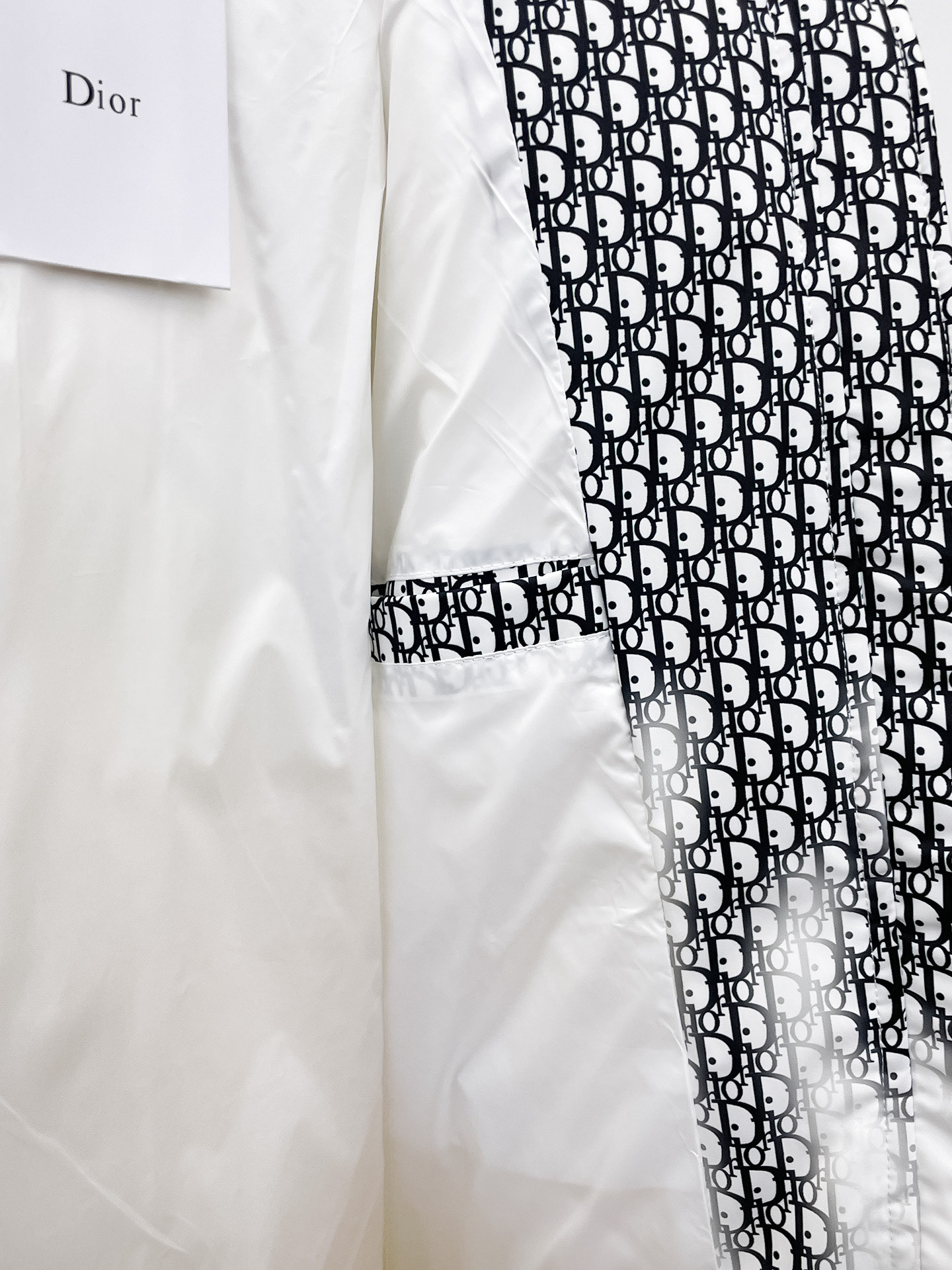 China Replica Dior Down Jackets DRDJ0402-1723