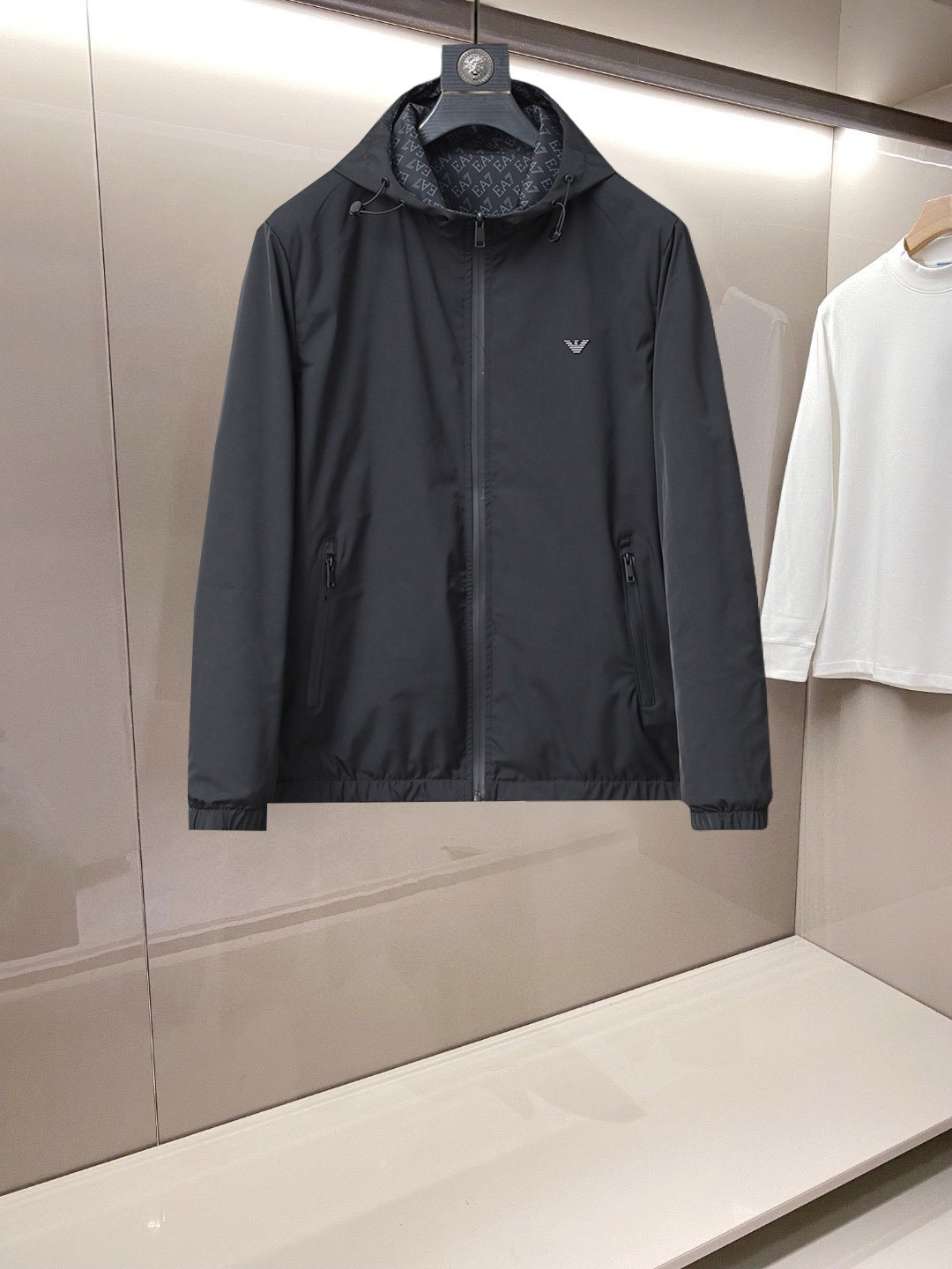 _dq39sYFm22mjeUWF75ETJ5fJqePr75uFDf8ejSA