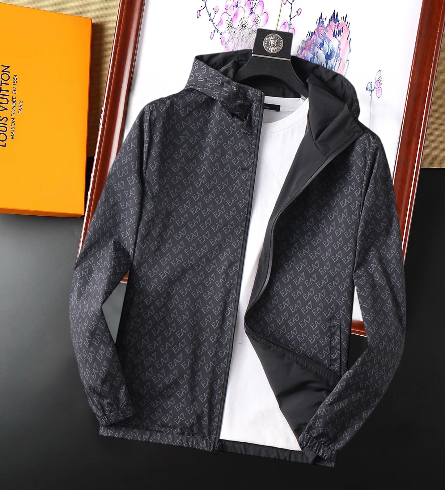 _dmT9sKakAi2SsDRKDSk2jvE8CA9d3Z3FmkOw91w