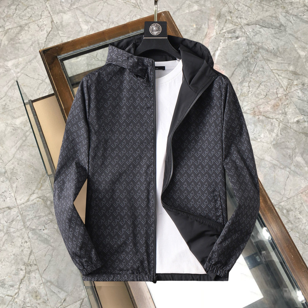 _dmC9s87BZnLz3VrY3Qi5O-AfFfWWf_bbnycj26w