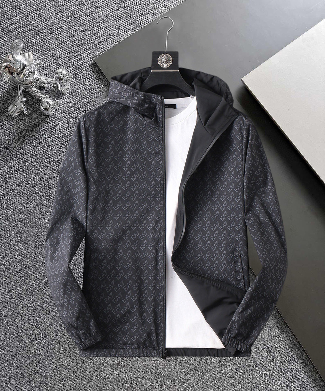 _dmP9stdGmHNw0NlpgHbtKABnGyBnm7f5IT8SGAg