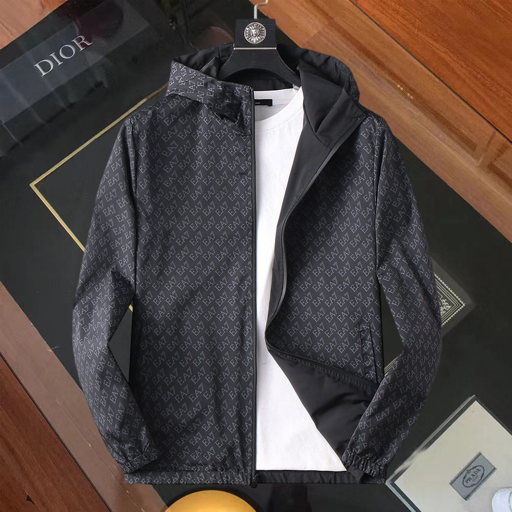 _do29s8beBjCMpNW5Ne0Nv8ADnvizc2tN0L40OAQ