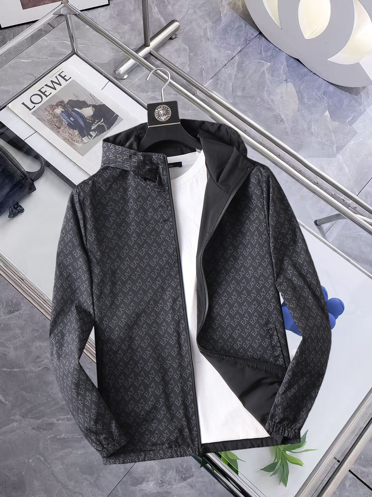 _daF9sK9uyQ2FI4WfebPNPkQF4w-sbqYhC302jOA