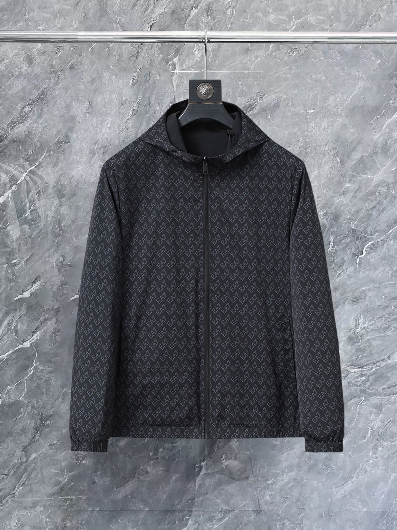 _dad9skaQkFjGSi8s7w18uqQ9_l7pNbf-fCtVDlQ