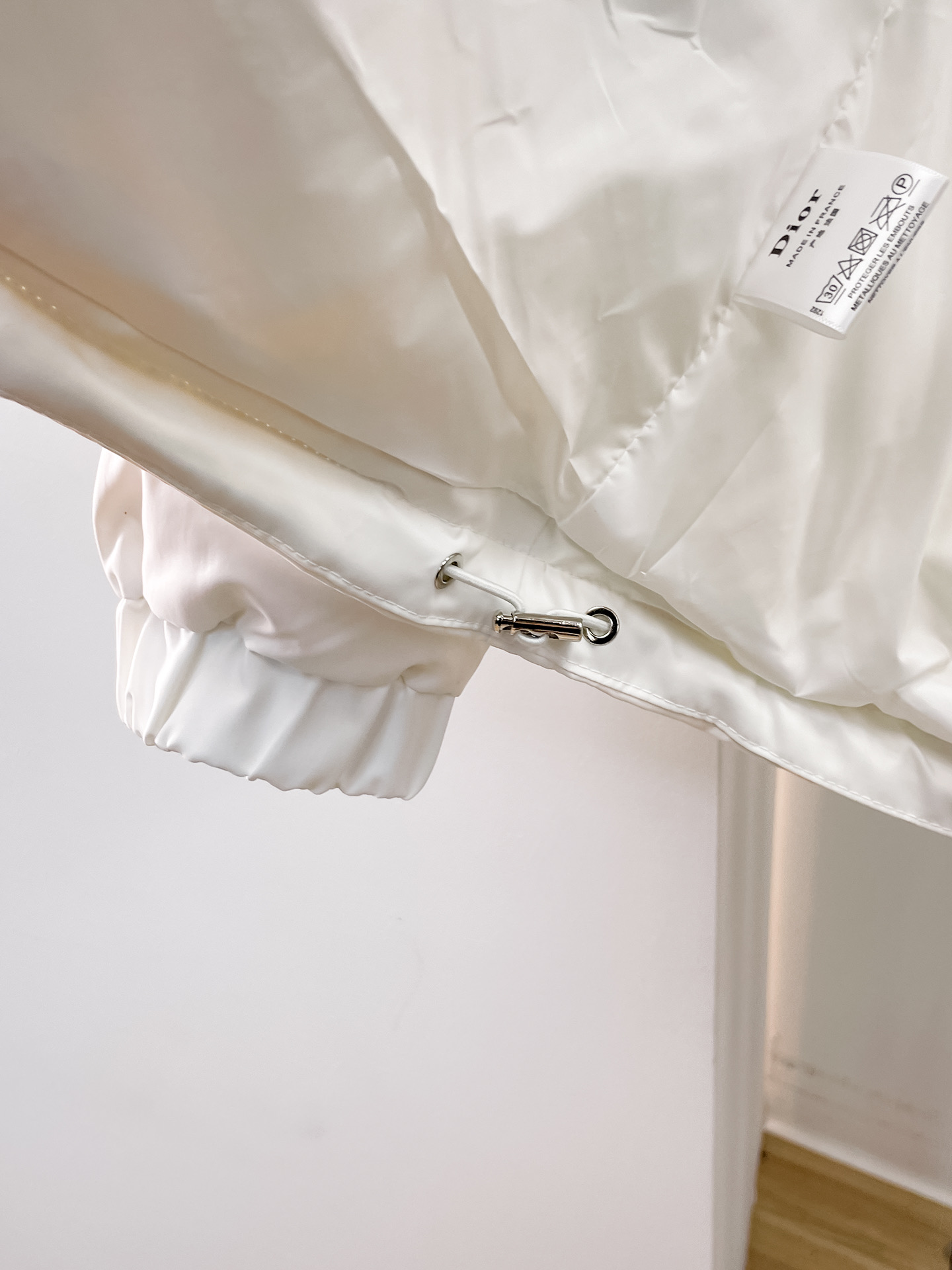 China Replica Dior Down Jackets DRDJ0402-1236