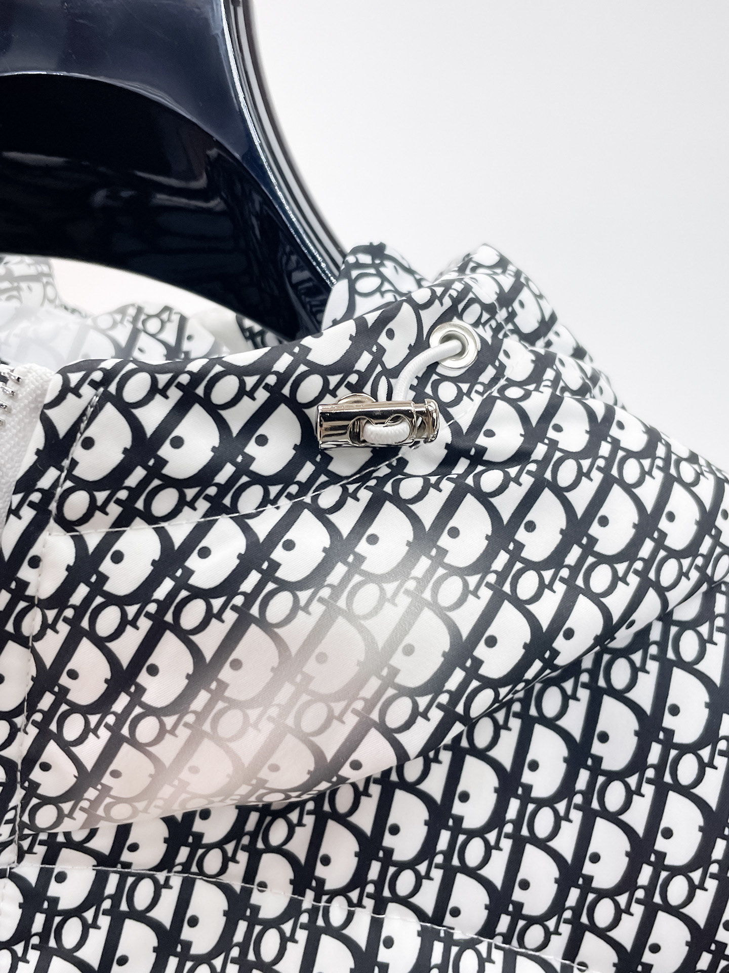 China Replica Dior Down Jackets DRDJ0402-1814