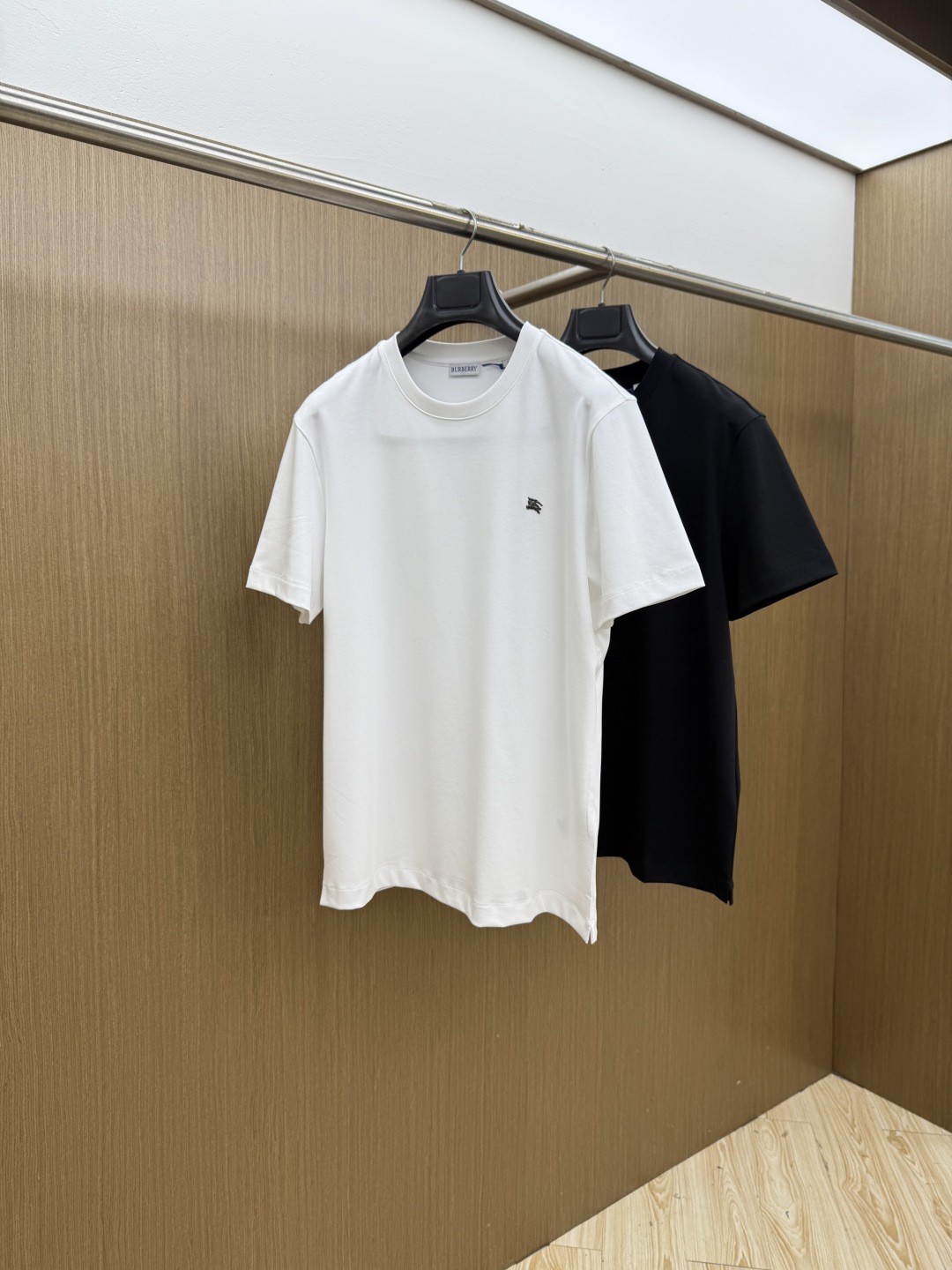 Balenciaga T-Shirt 12967