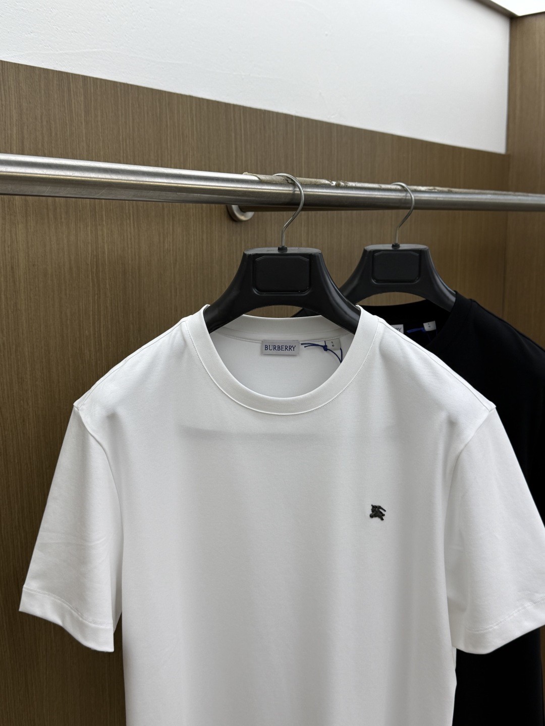 Alternative view of Balenciaga T-Shirt 12967