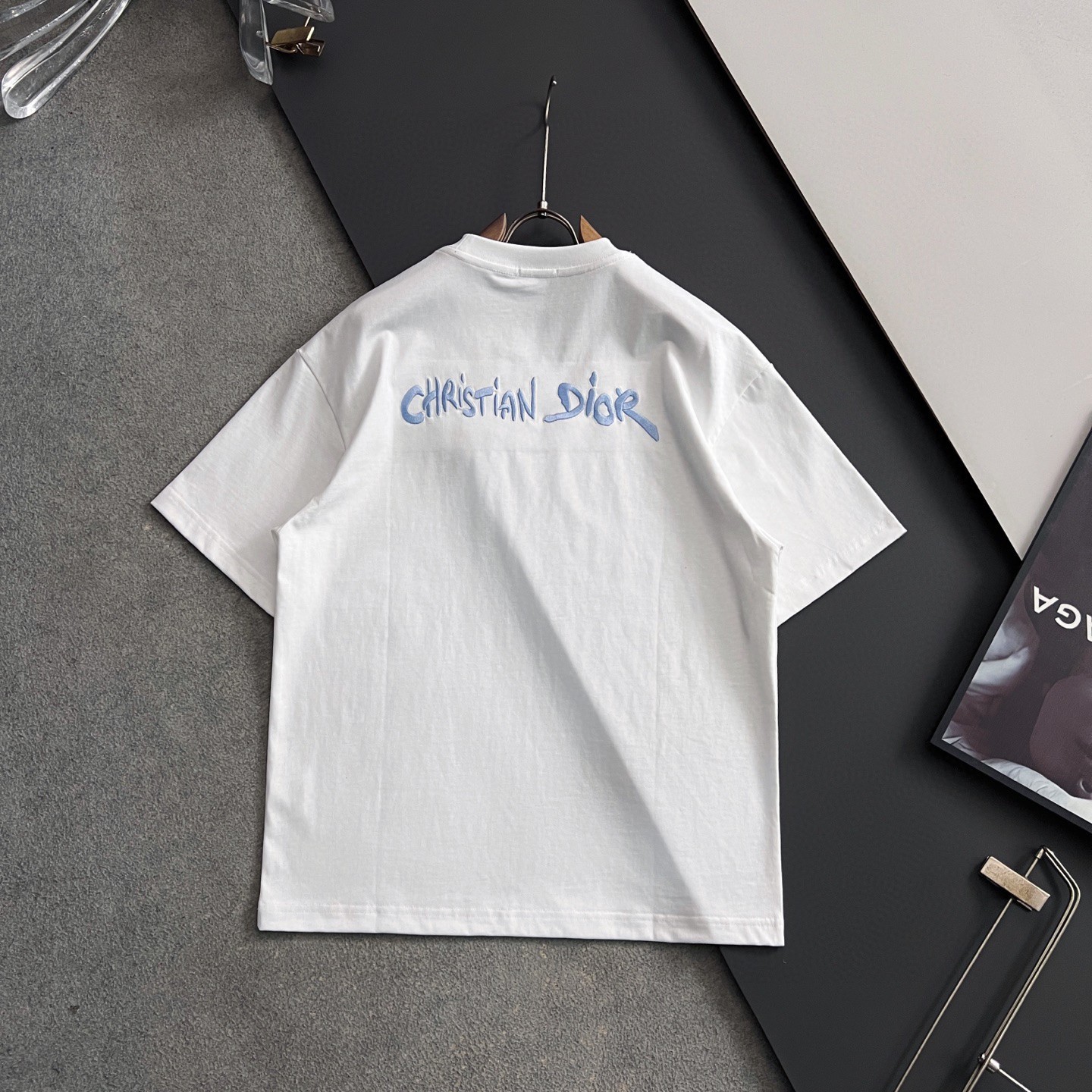 Balenciaga T-Shirt 12968