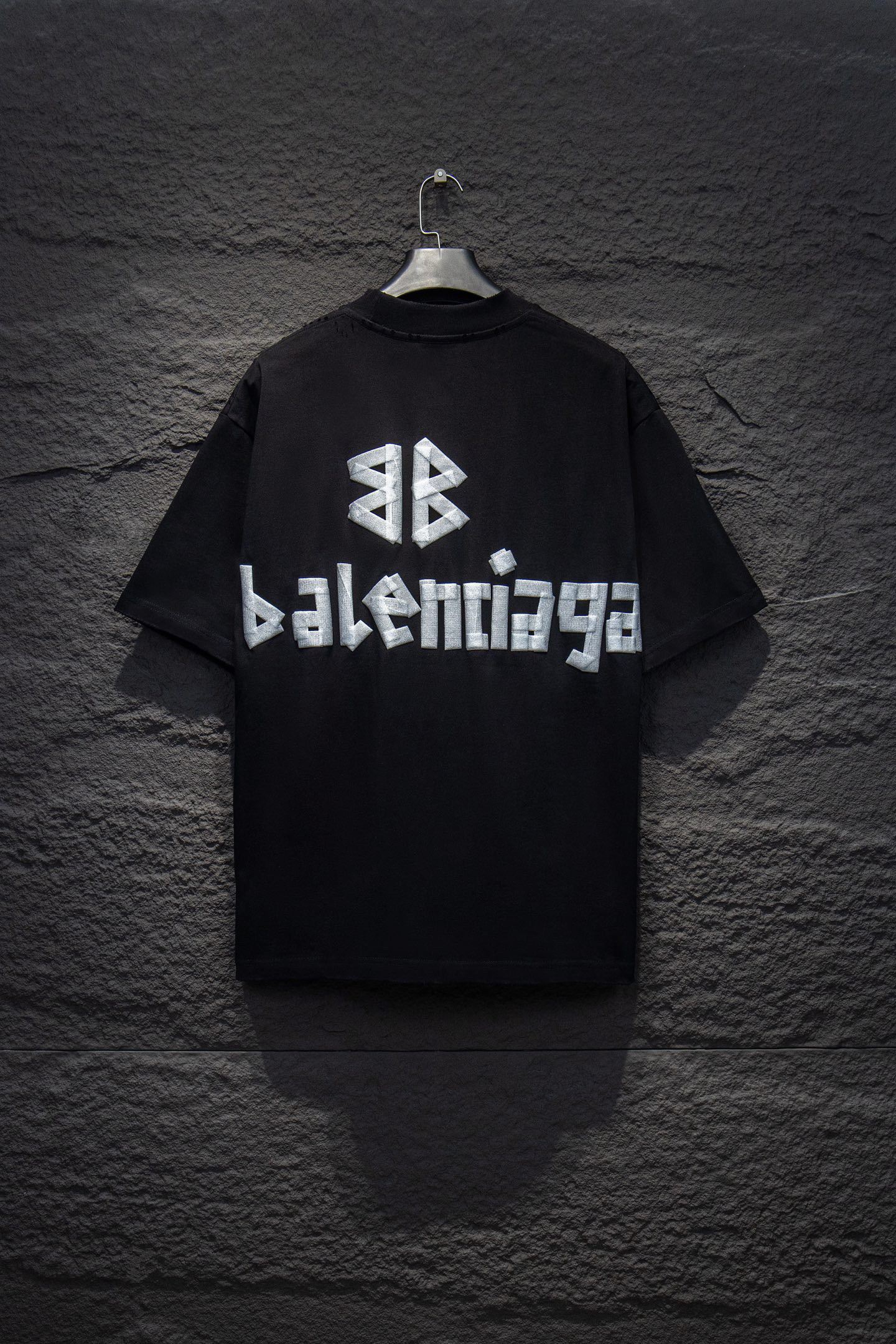 Alternative view of Balenciaga T-Shirt 12969