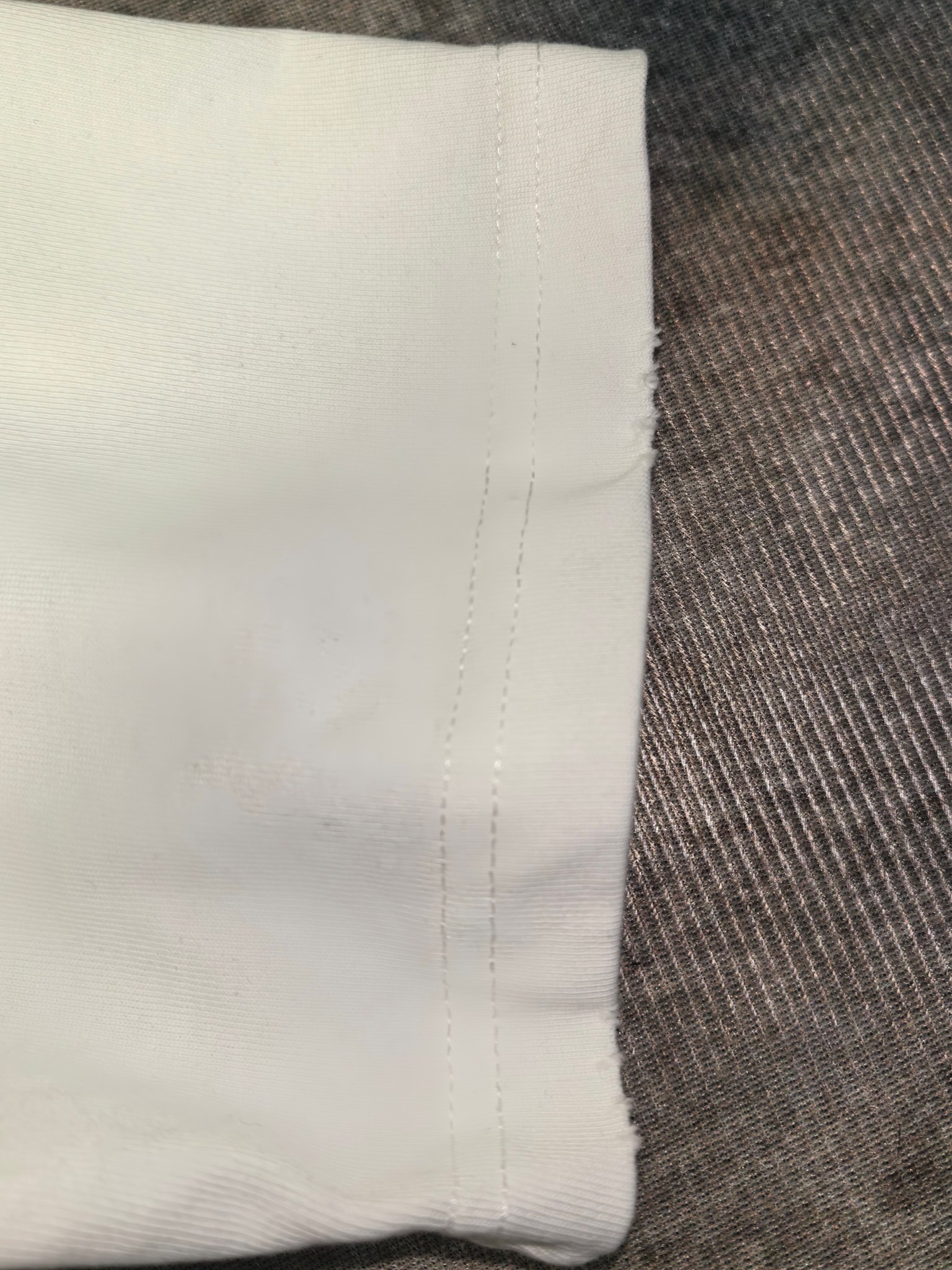 Chrome Hearts T-Shirt 12978 - 图片 6