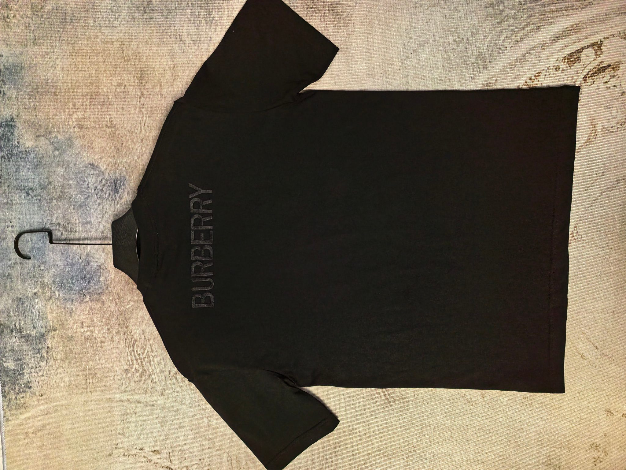 Alternative view of Balenciaga T-Shirt 12983