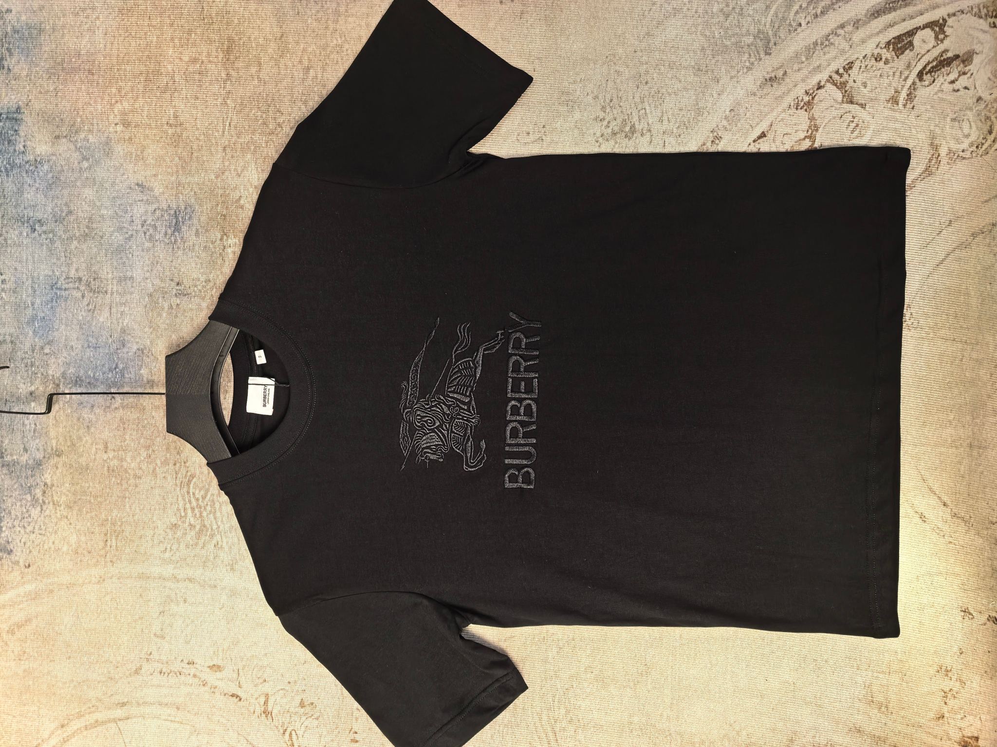 Balenciaga T-Shirt 12983