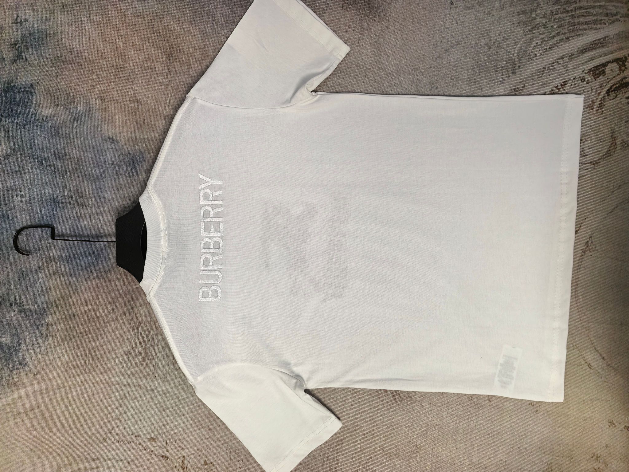 Alternative view of Balenciaga T-Shirt 12984