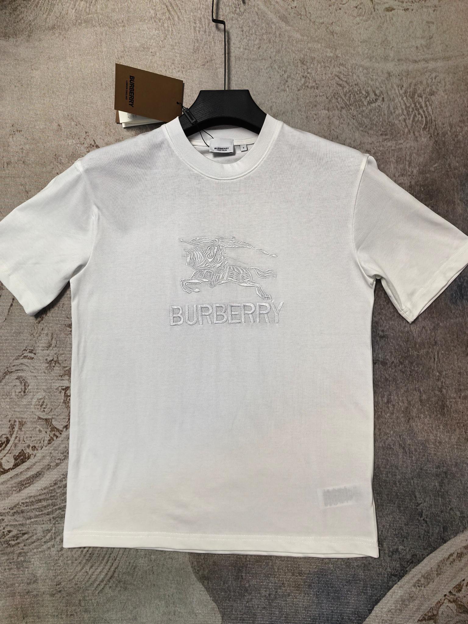 Balenciaga T-Shirt 12984