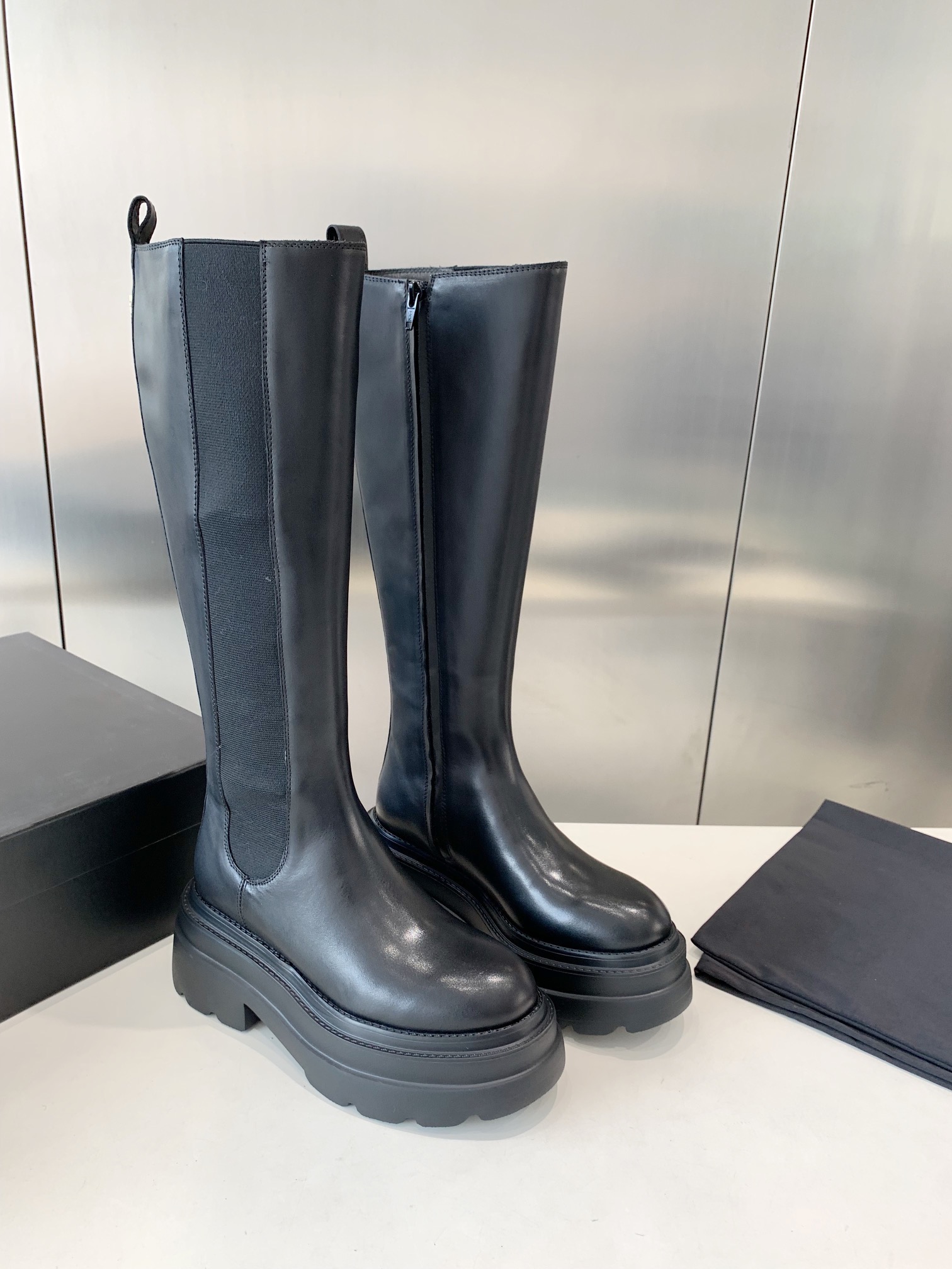 [Alexander Wang Women