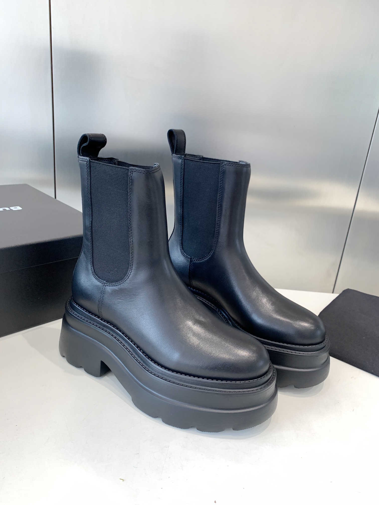 [Alexander Wang Women