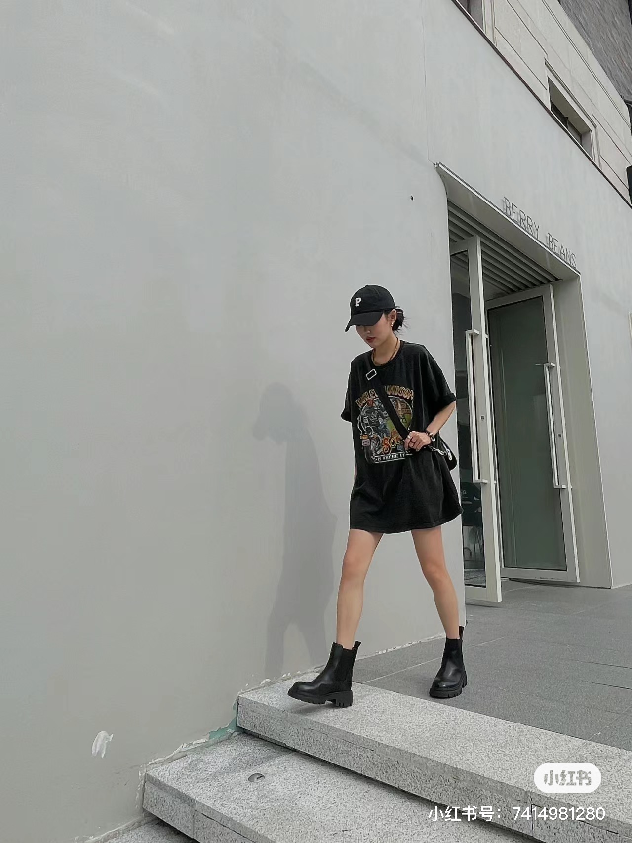 [Alexander Wang Women