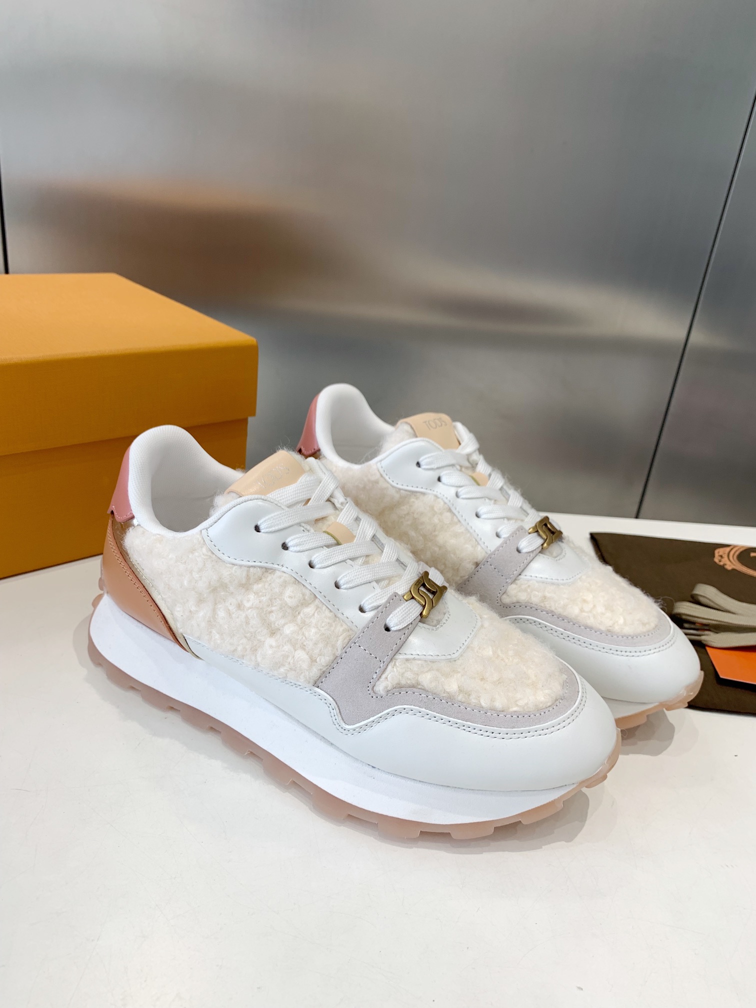 [TODS Women