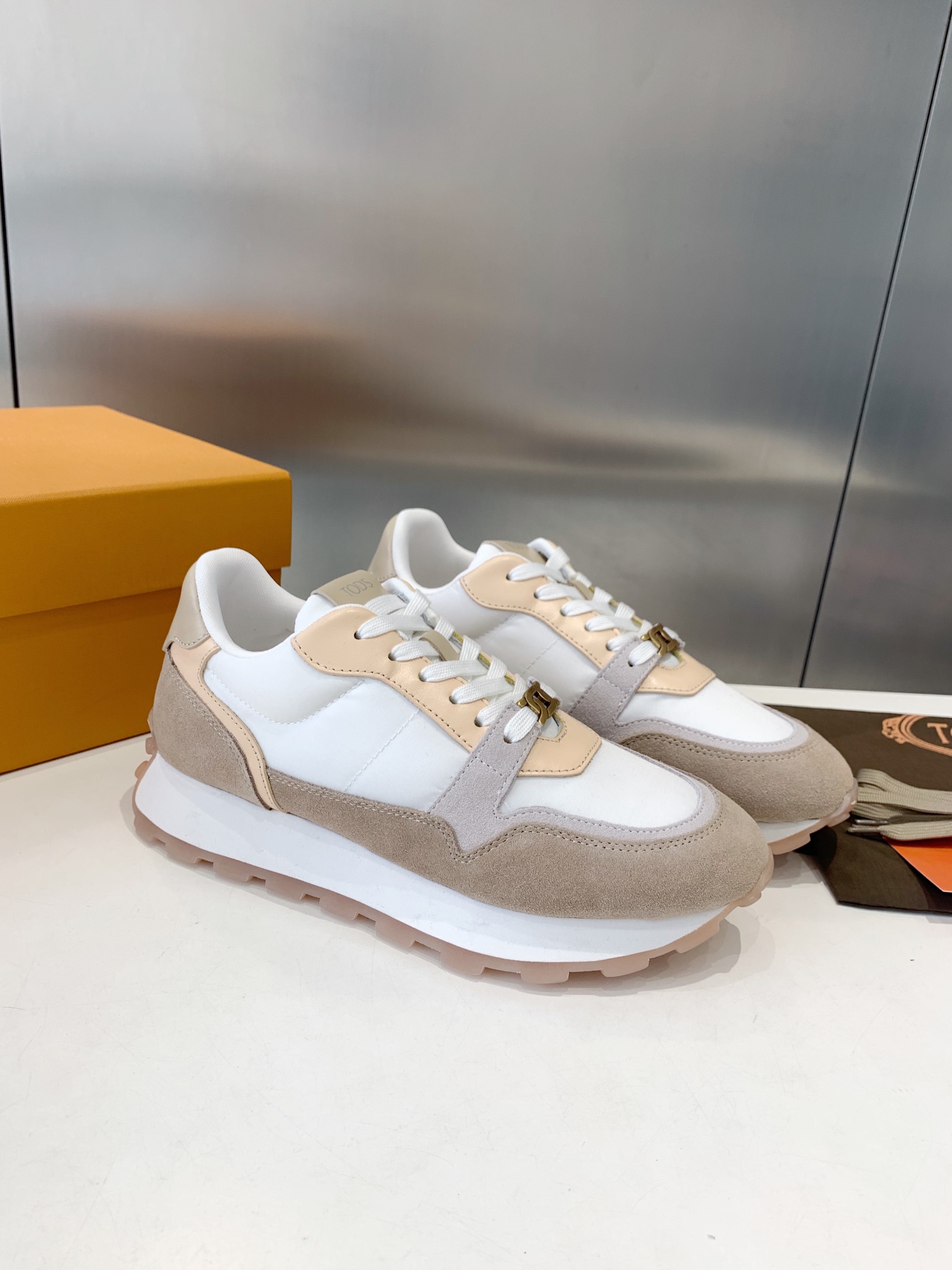 [TODS Women