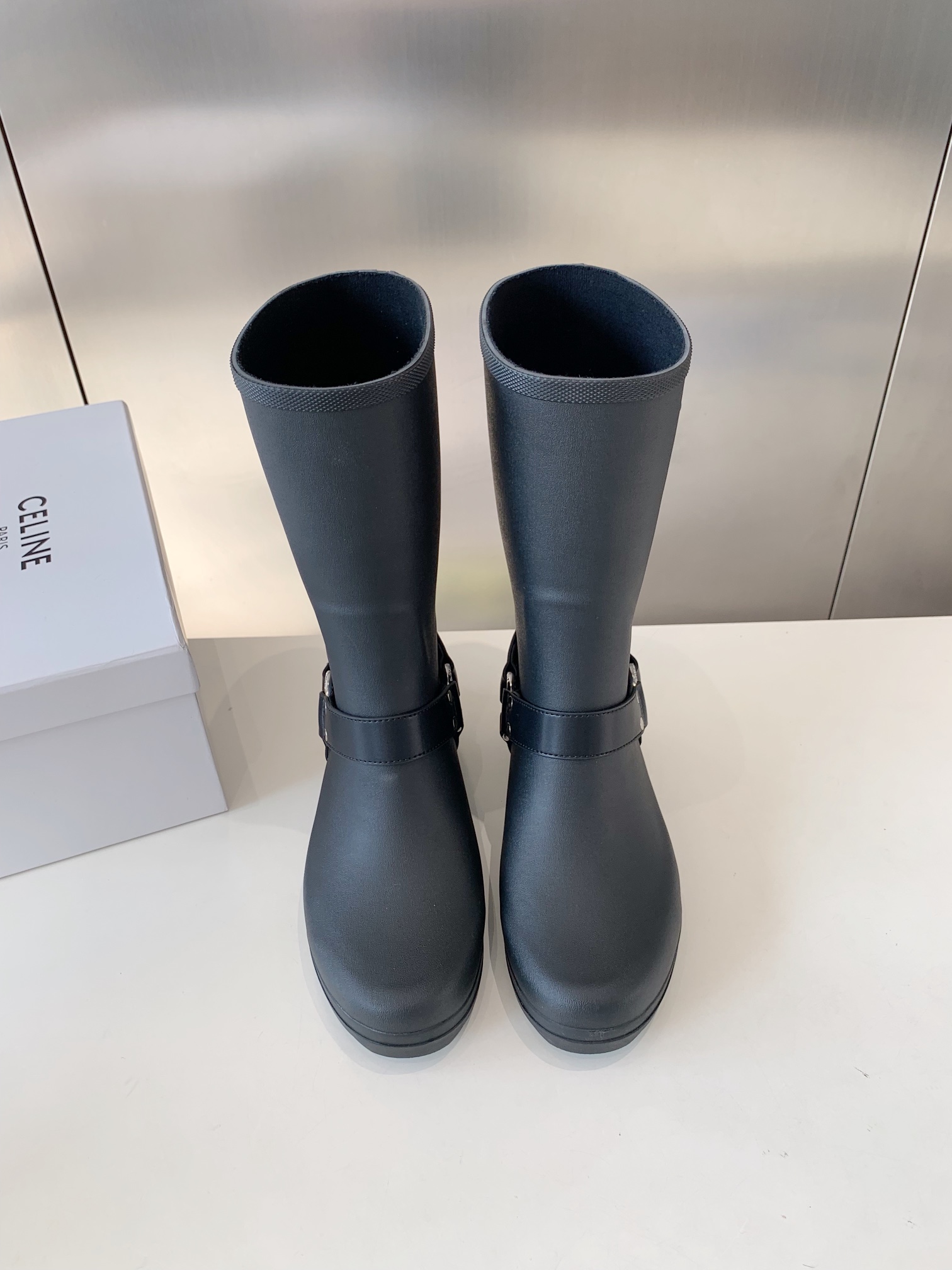 셀린느 신발 85234 Celine Shoes