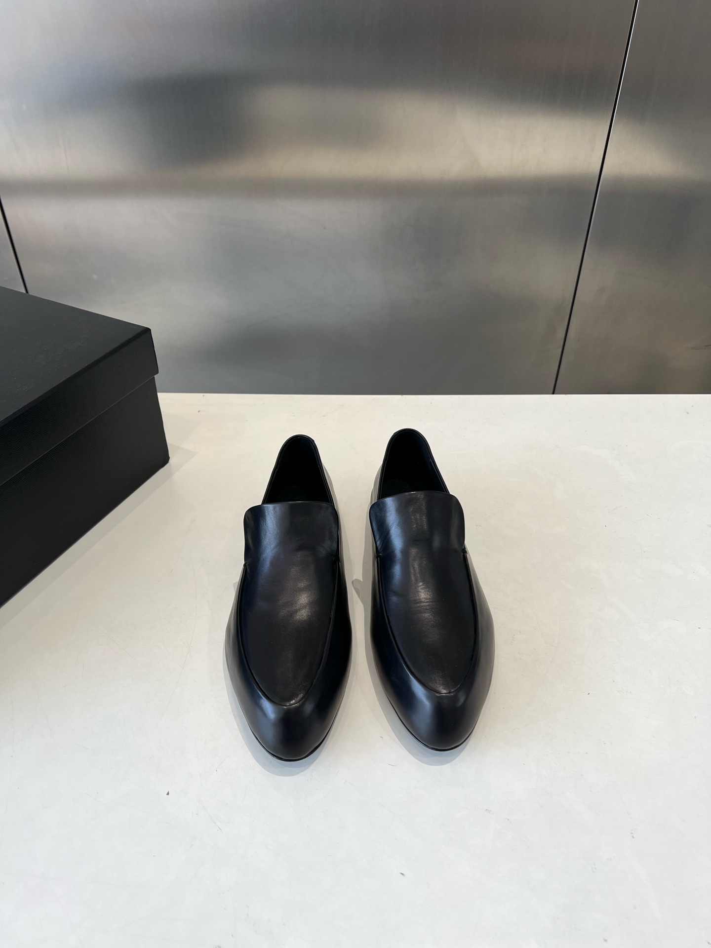 질샌더 신발 75079 Jil Sander Shoes