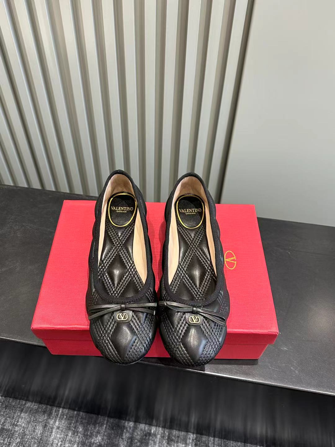 발렌티노 신발 134819 Valentino Shoes 썸네일 이미지