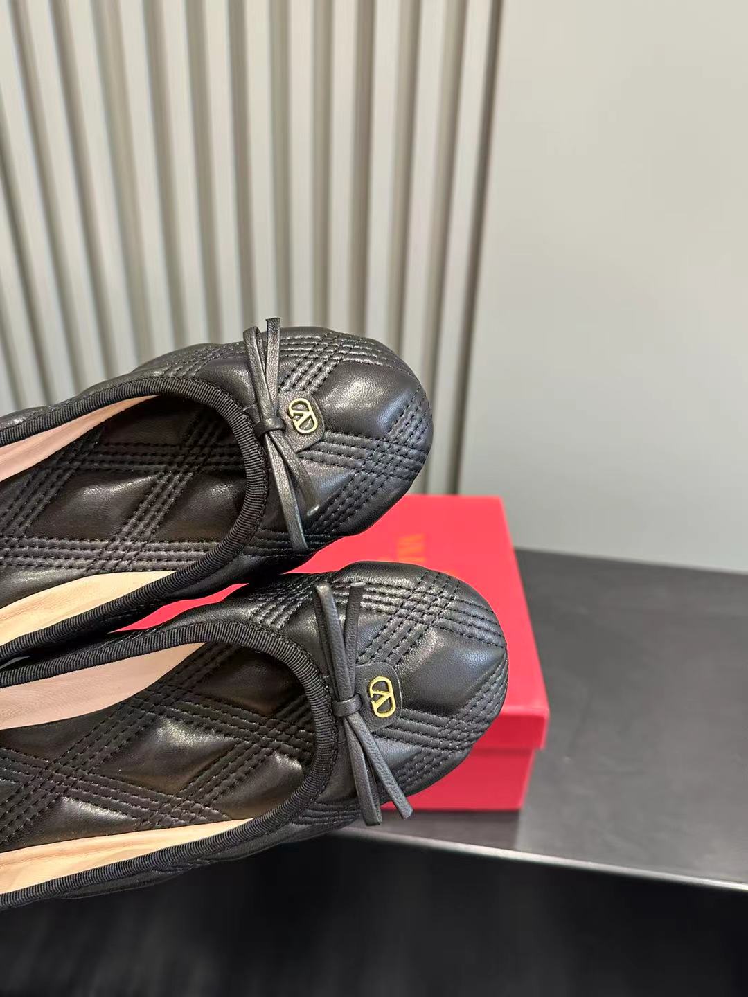 발렌티노 신발 134819 Valentino Shoes 썸네일 이미지
