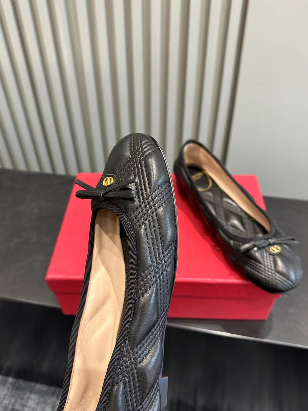 발렌티노 신발 134819 Valentino Shoes 썸네일 이미지