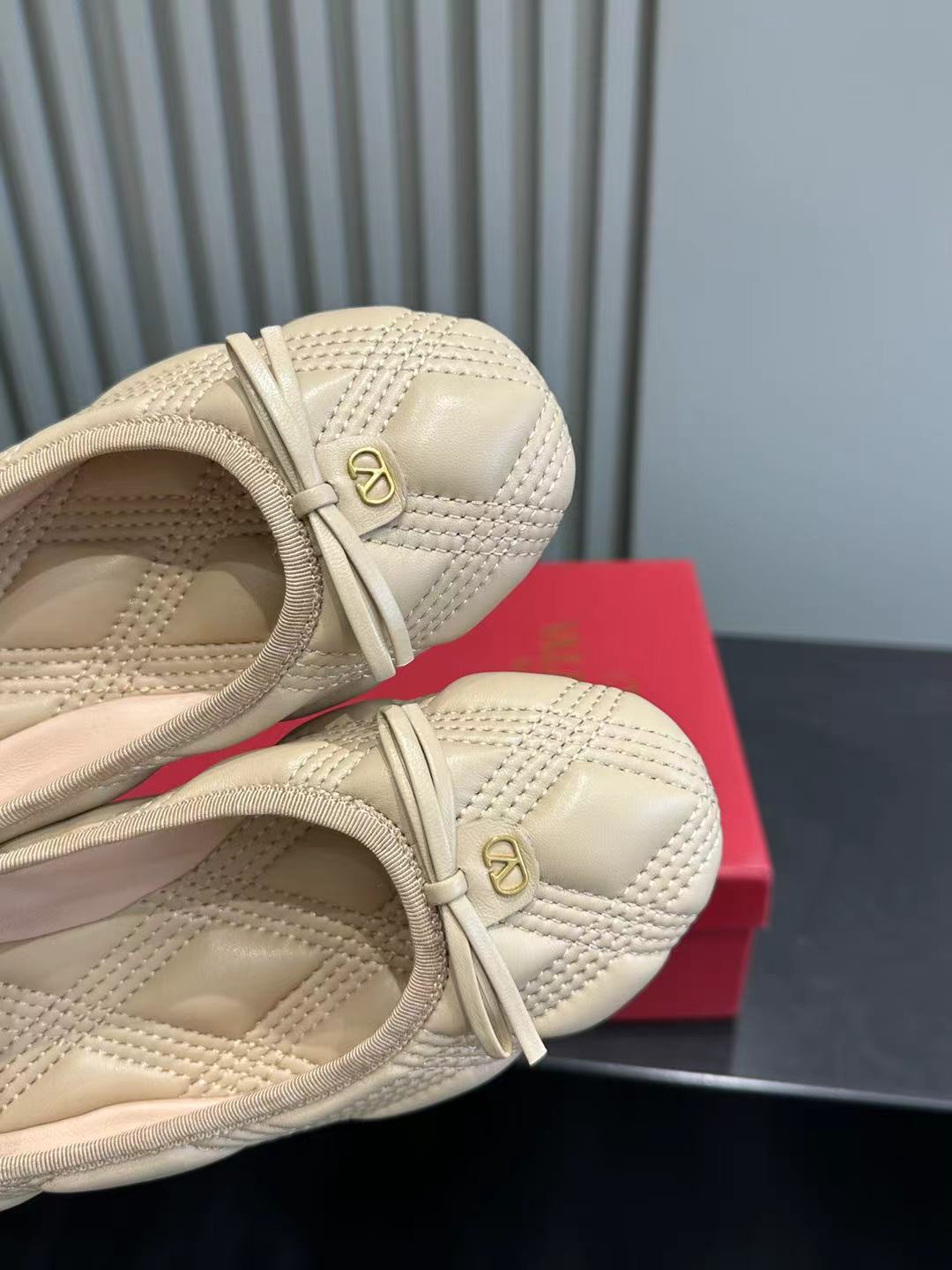 발렌티노 신발 134817 Valentino Shoes 썸네일 이미지