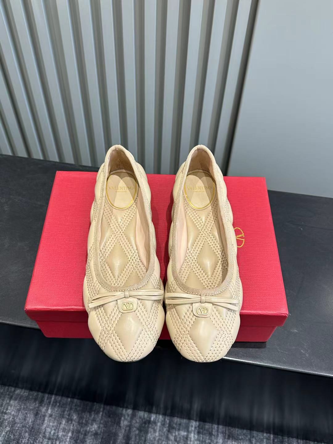 발렌티노 신발 134817 Valentino Shoes 썸네일 이미지