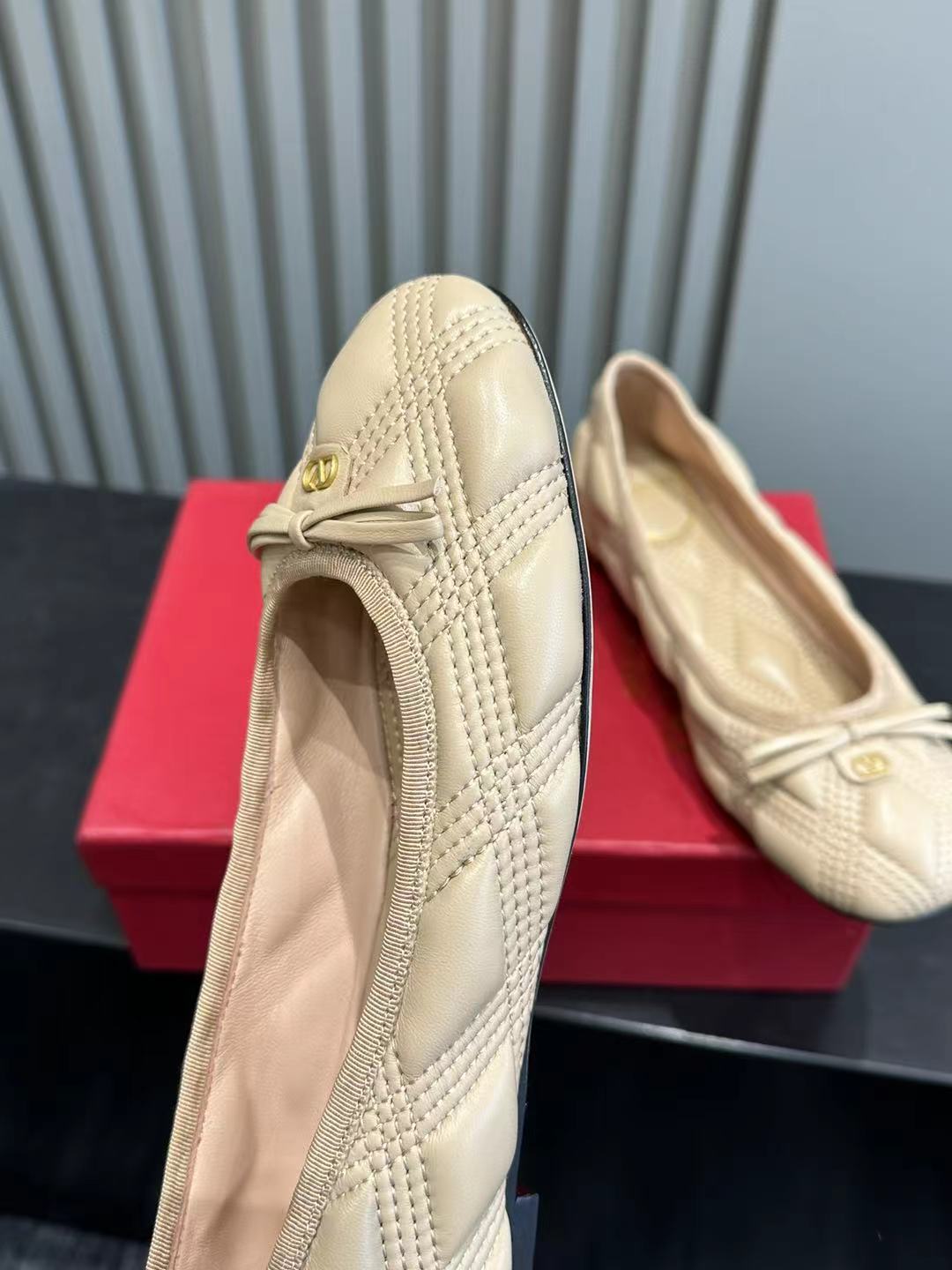 발렌티노 신발 134817 Valentino Shoes 썸네일 이미지