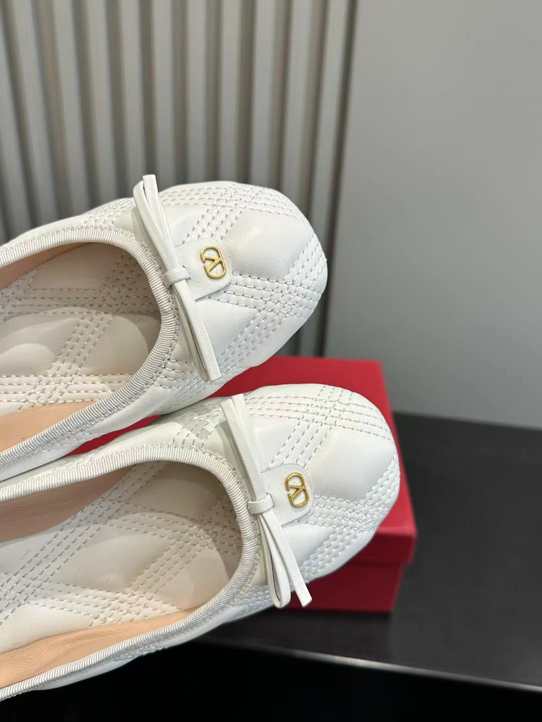 발렌티노 신발 134815 Valentino Shoes 썸네일 이미지