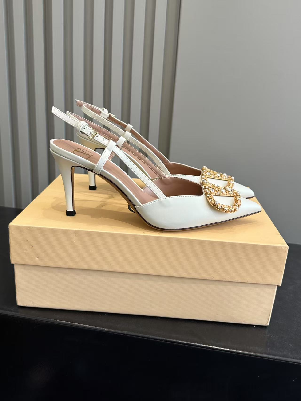 발렌티노 신발 Valentino 24623
