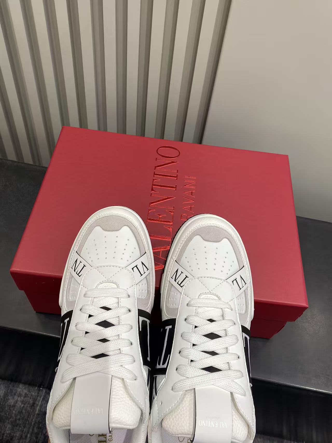 발렌티노 신발 134811 Valentino Shoes 썸네일 이미지