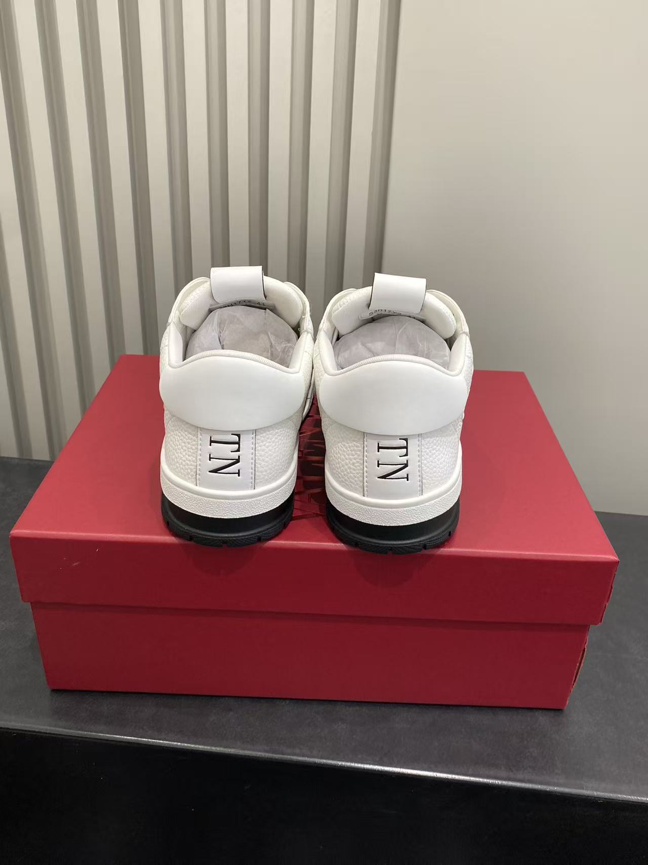 발렌티노 신발 134811 Valentino Shoes 썸네일 이미지