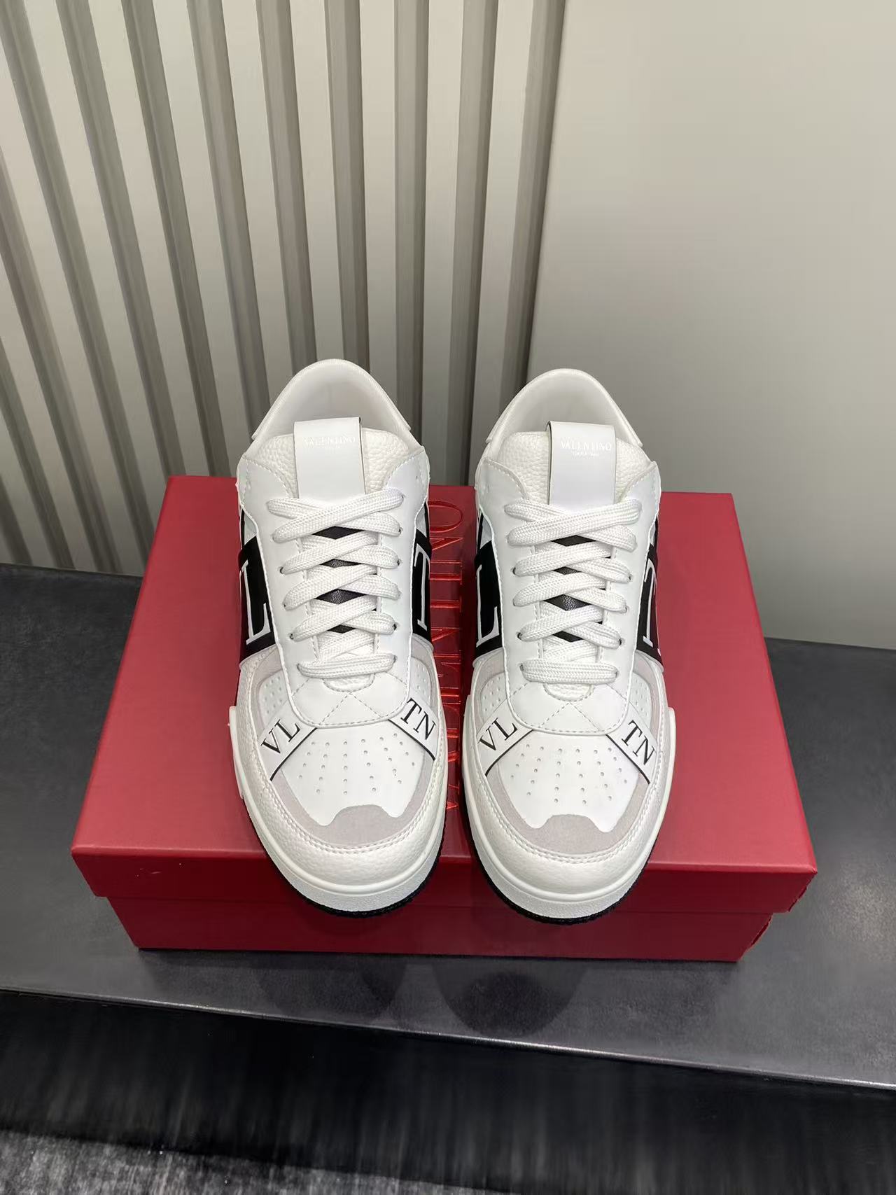 발렌티노 신발 134811 Valentino Shoes 썸네일 이미지