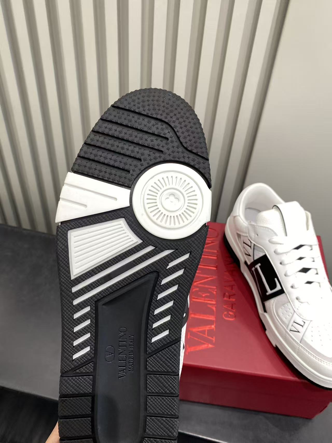 발렌티노 신발 134811 Valentino Shoes 썸네일 이미지
