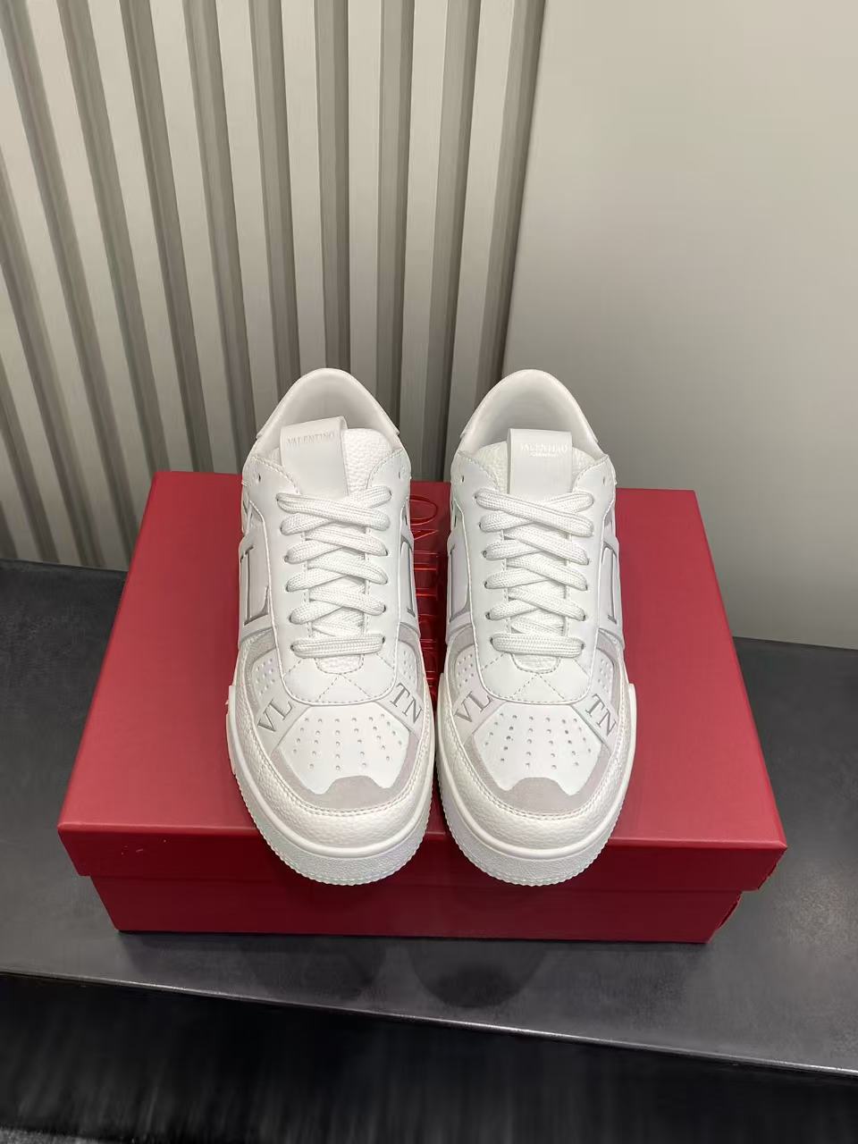 발렌티노 신발 134809 Valentino Shoes 썸네일 이미지