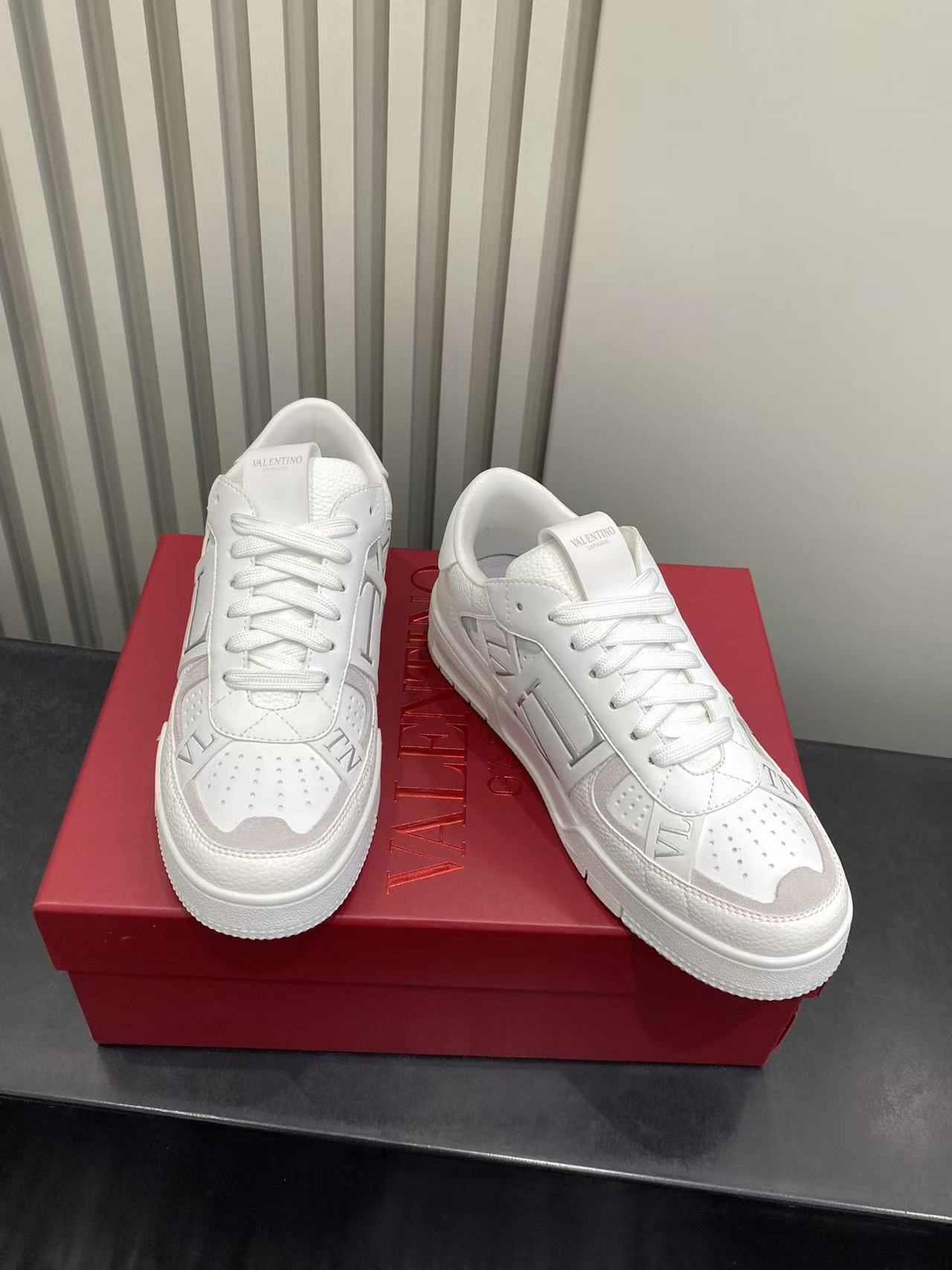 발렌티노 신발 134809 Valentino Shoes 썸네일 이미지