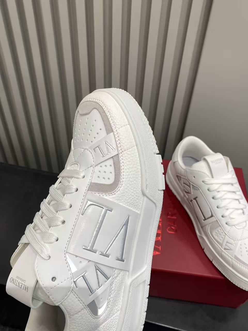 발렌티노 신발 134809 Valentino Shoes 썸네일 이미지