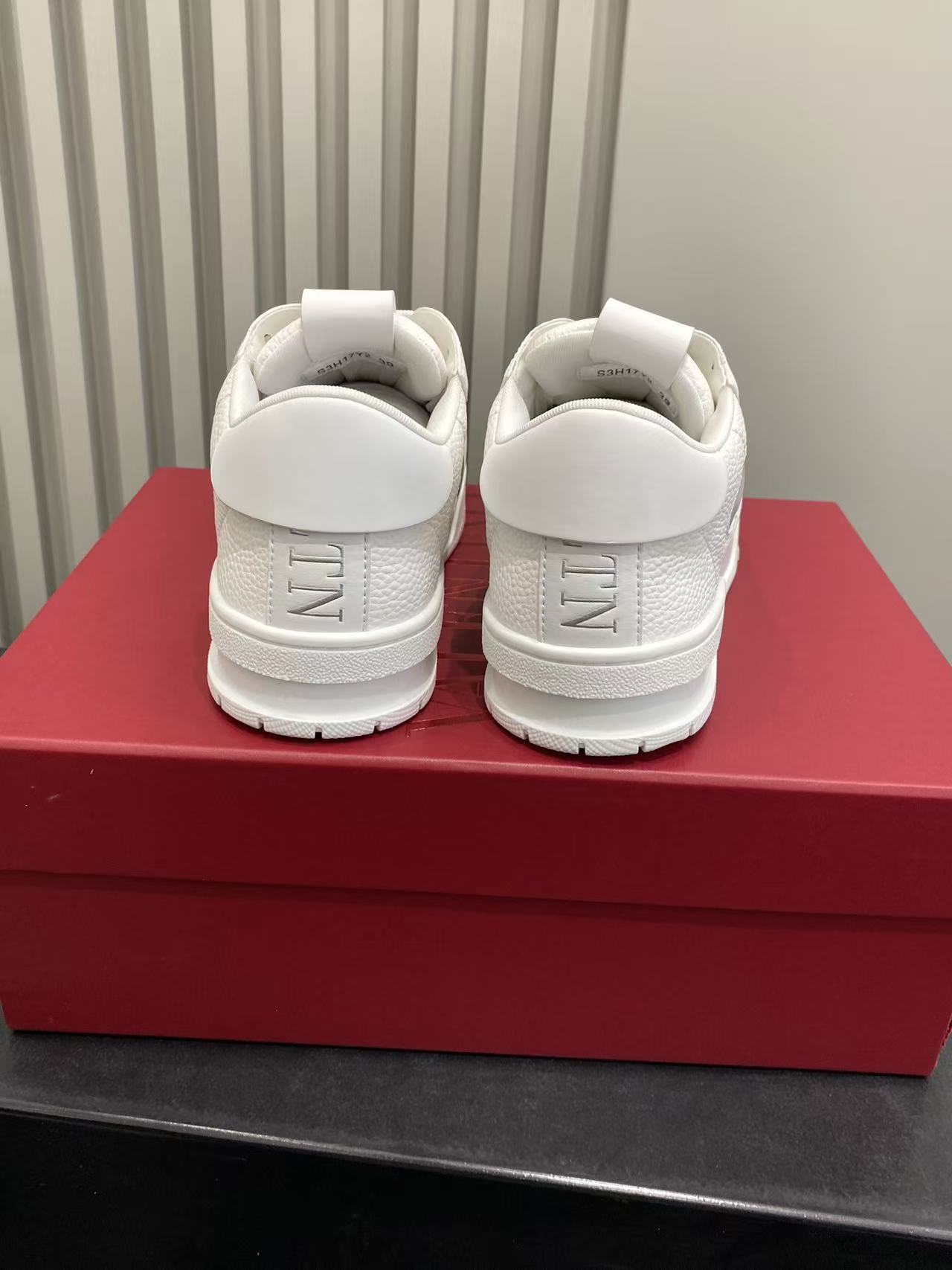 발렌티노 신발 134809 Valentino Shoes 썸네일 이미지