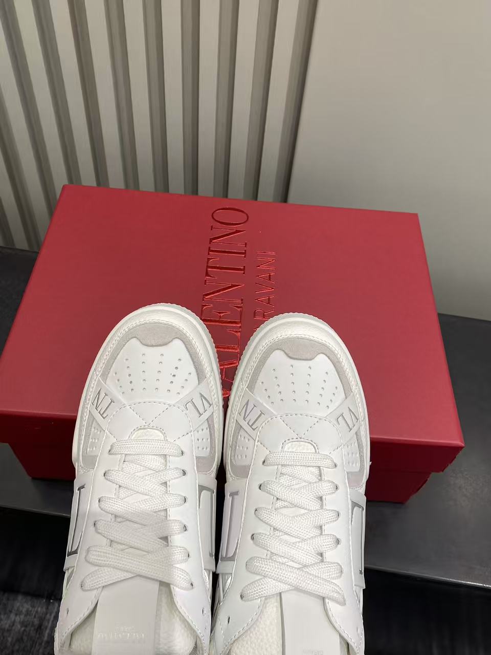 발렌티노 신발 134809 Valentino Shoes 썸네일 이미지