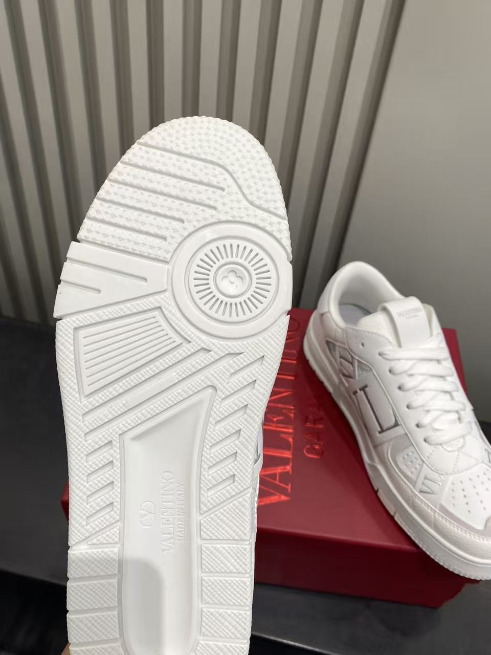 발렌티노 신발 134809 Valentino Shoes 썸네일 이미지