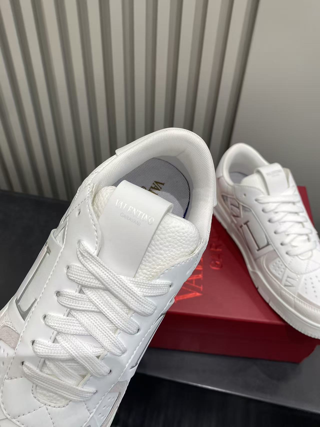 발렌티노 신발 134809 Valentino Shoes 썸네일 이미지