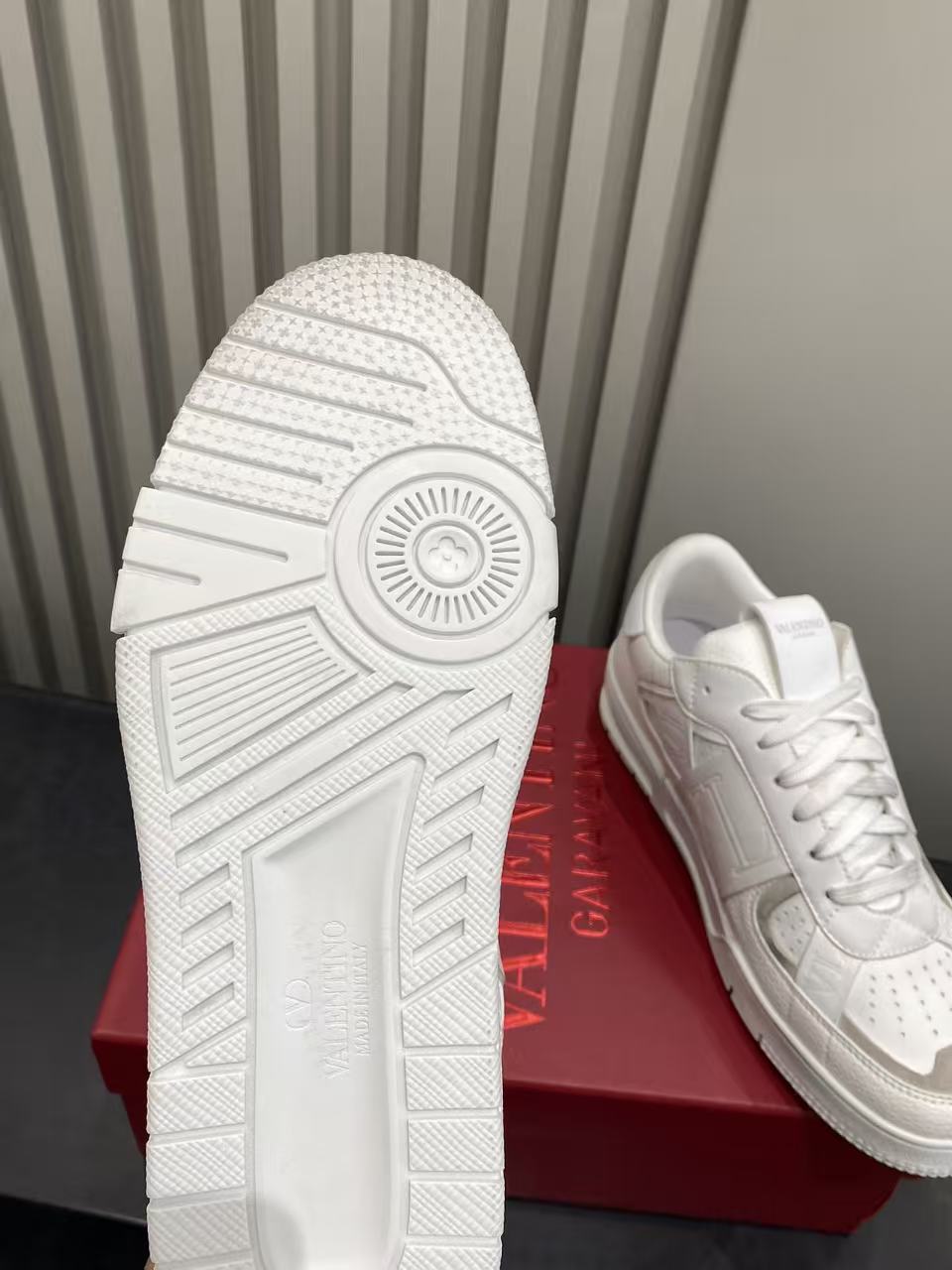 발렌티노 신발 134808 Valentino Shoes 썸네일 이미지