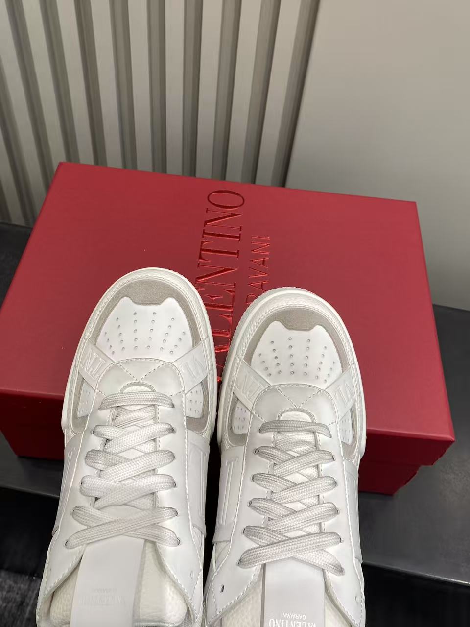 발렌티노 신발 134808 Valentino Shoes 썸네일 이미지