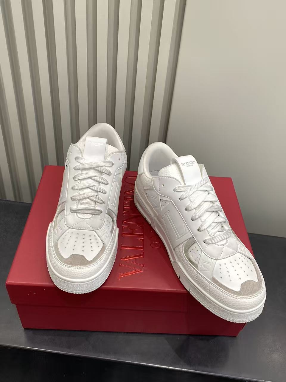 발렌티노 신발 134808 Valentino Shoes 썸네일 이미지